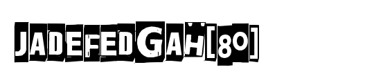 Jadefedgah[80]